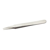 Fine Point Tweezer 110mm