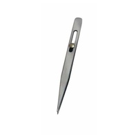 150mm Slide Locking Tweezer.