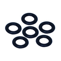 O-ring (pack of 6) 3A4