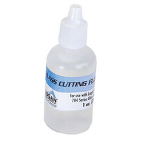 Logan Glass Cutting Fluid 35ml