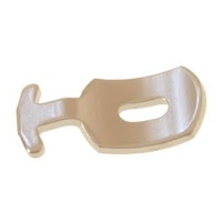 Badger® Part 41-013 Back Lever