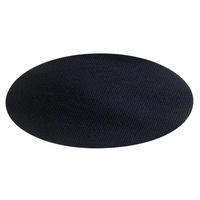 Hook and Loop Converter Disc - 125 mm Diameter