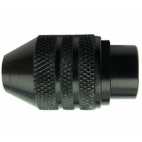 3.2mm Chuck for Proxxon Collet Tools