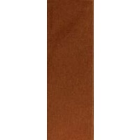 Sandpaper Strips for TRUE SANDER (#57-4) (4/pkg)
