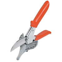 MITER MASTER Plastic And Wood Cutter