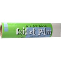 Grafix All Purpose Matte Frisket Film 300mm x 3.65m