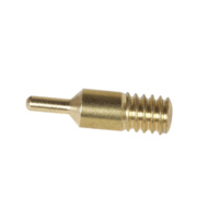 Mini Flow Point - Suit Pyrography Tool