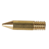 Cone Point - Suit Pyrography Tool