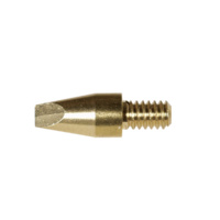Calligraphy Point - Suit Pyrography Tool