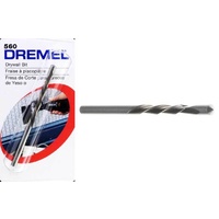 Dremel Drywall Cutter #560