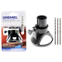Dremel Multipurpose Cutting Kit #565