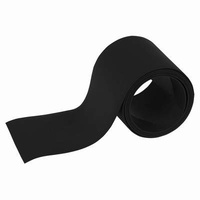 Heatshrink Tape 25mm x 5m