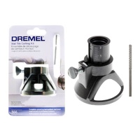 Dremel Tile Cutting Kit #566