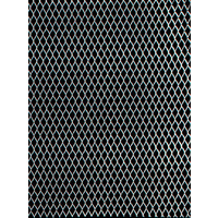 Sparkle Mesh - Aluminum 1/8" Sheet