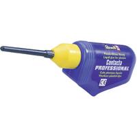 Revell Contacta Pro Contact Adhesive 25g