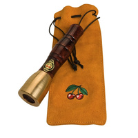 Mallet with Bronze Head - 380 g