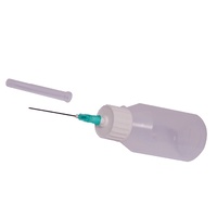 Needle Dispensing Squeeze Bottle 60ml