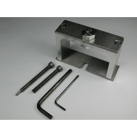 The Puller III - Large