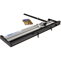 Logan 650-1 Framer's Edge Elite 101cm (40")