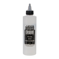 Iwata-Medea Odourless Airbrush Cleaner 473ml