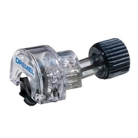Dremel Mini Saw Attachment #670
