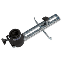 Dremel 678-01 Circle Cutter