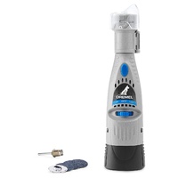 Dremel® Pet Nail Grooming Kit (7020-PGK)