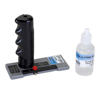 Logan 704-1 Glass Cutter Elite