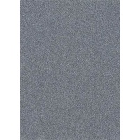 Micro-Mesh sheets 75mm x 150mm - 3600 grit (1 pc)