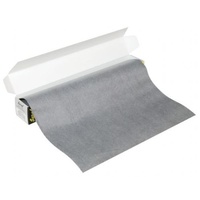 Transfer (Tracing) Paper "White Colour" all-purpose 300mm x 3.7m roll