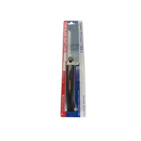 Tamiya #24 Modeling Razor Saw 74024