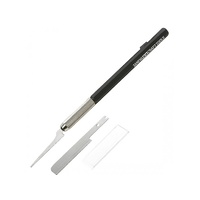 Tamiya Handy Craft Saw II # 74111