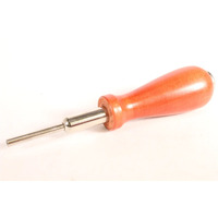 Pin Pusher 3mm - High Quality