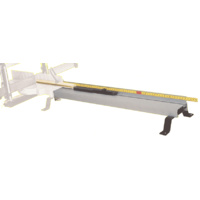 Nobex Picture Framing Extension for Proman 110