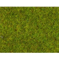 Heki 8-30903 Light Green Grassmat 1000mm x 3000mm