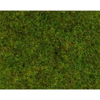 Heki 8-30913 Dark Green Grassmat 1000mm x 3000mm