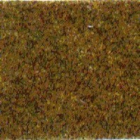 Heki 8-30942 Autumn Grassmat 1000mm x 2000mm