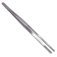 300mm Long Reach Tweezers