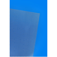 Stainless Steel Mesh 820 - 1.1mm Square Hole