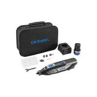 Dremel 8240 Cordless Rotary Tool