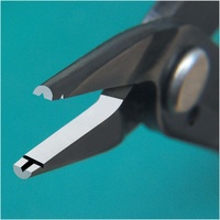 Xuron SPIKE INSERTION PLIER