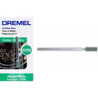Dremel 83702 3.2mm Cylinder Grinding Stone