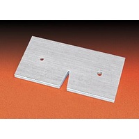 V Plate for Press-It Precision Arbor/Punch Press