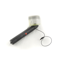Static Grass Applicator w/Static Grass