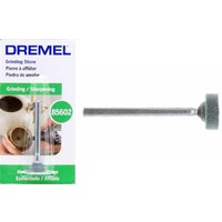 Dremel 85602 10.3mm WHEEL Grinding Stone 