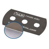 Ultra Smooth Saw Blade 70 Teeth (pack of 5)