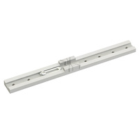Extra Long Micro Mitre Box