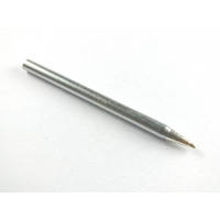 Spare tip to suit 25 - 30 watt Soldering Irons