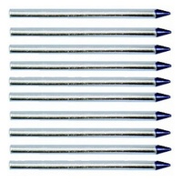 Spare tip to suit 25-30 watt Soldering Irons 10PK