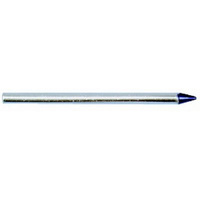 Spare tip to suit 25-30 watt Soldering Irons
